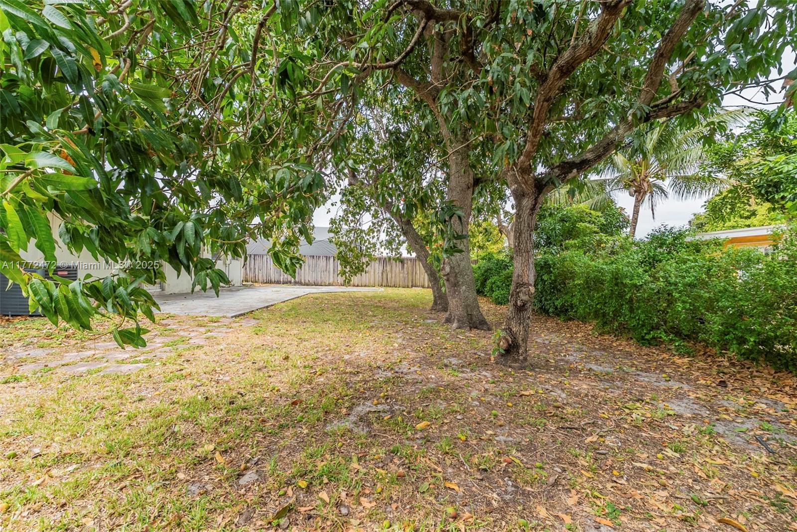 CAROL CITY 5TH ADDN - Residential