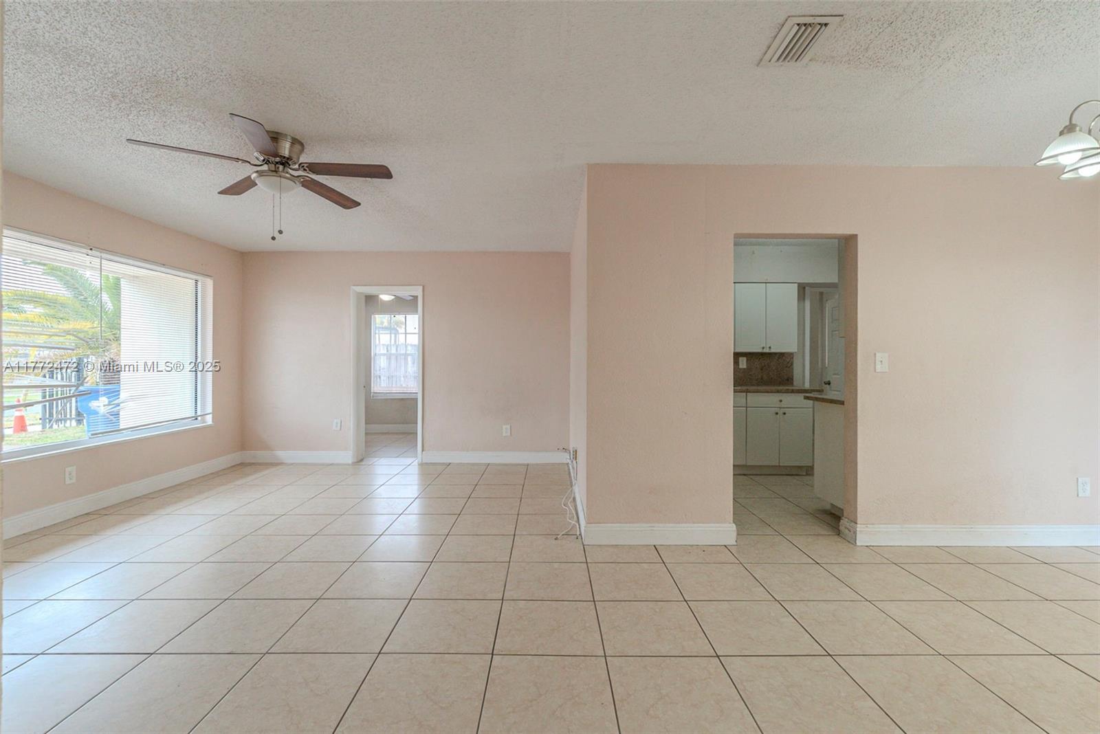 CAROL CITY 5TH ADDN - Residential