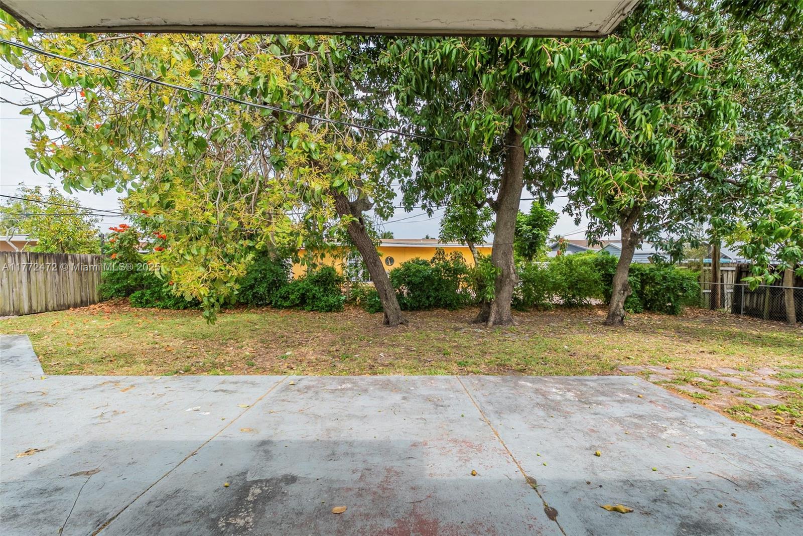 CAROL CITY 5TH ADDN - Residential