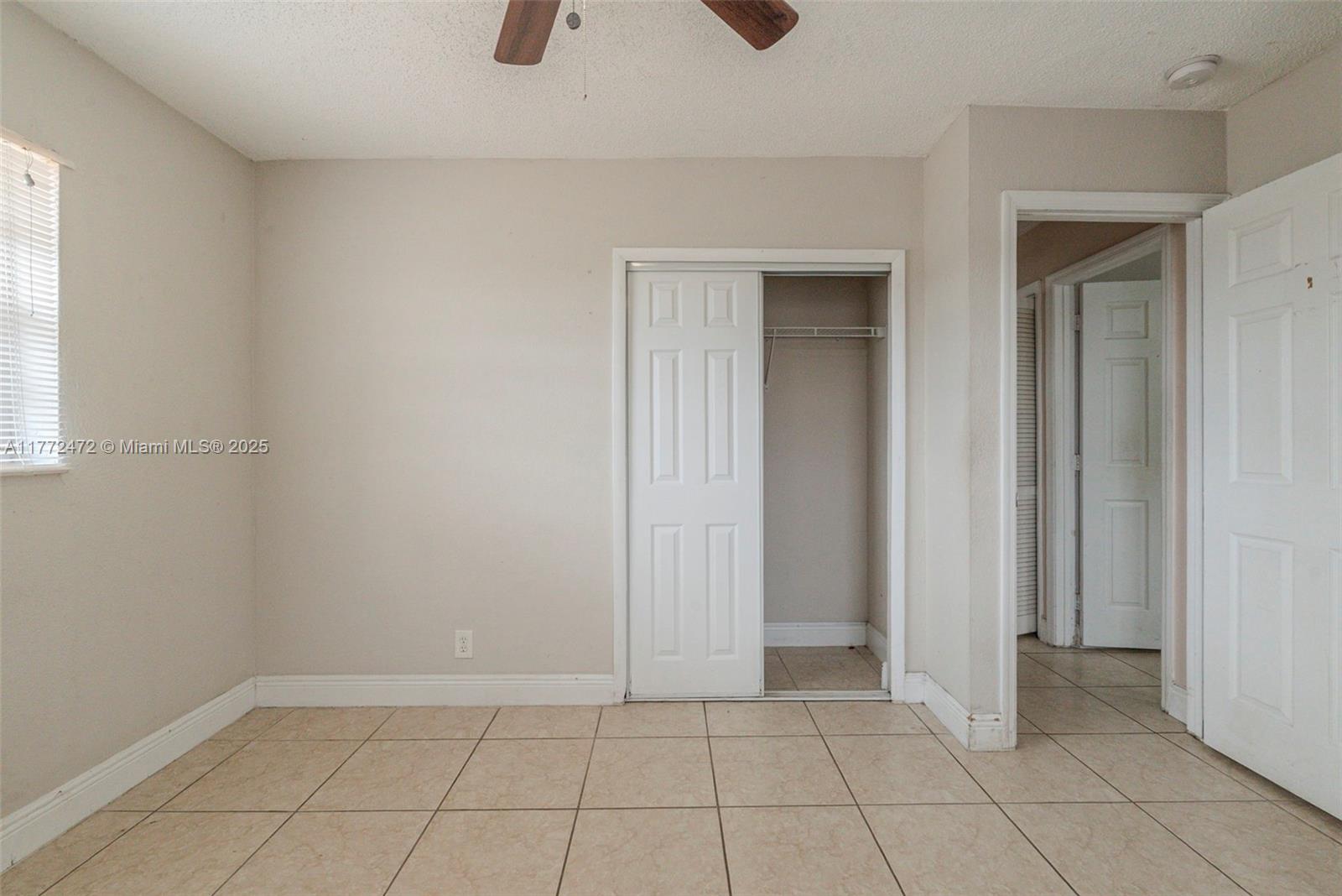 CAROL CITY 5TH ADDN - Residential