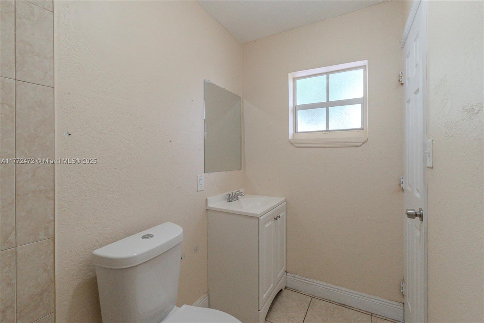 CAROL CITY 5TH ADDN - Residential