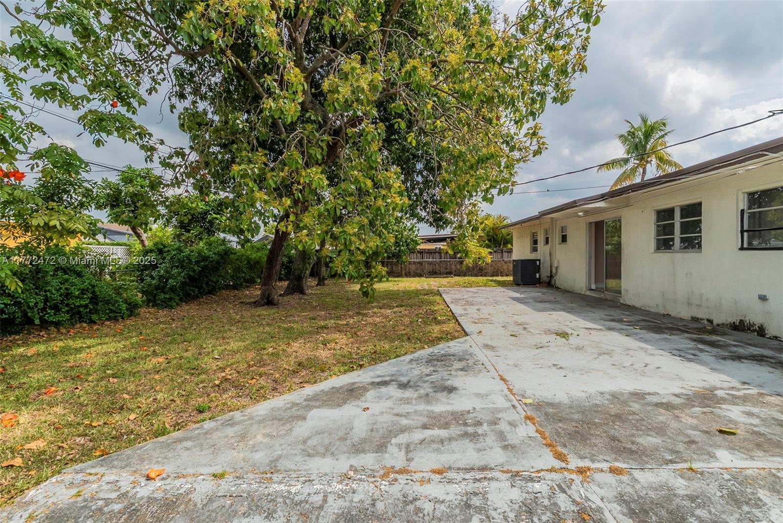 CAROL CITY 5TH ADDN - Residential