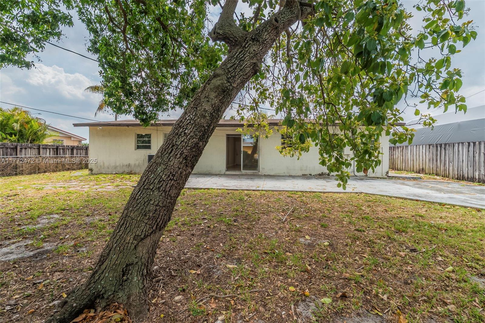 CAROL CITY 5TH ADDN - Residential