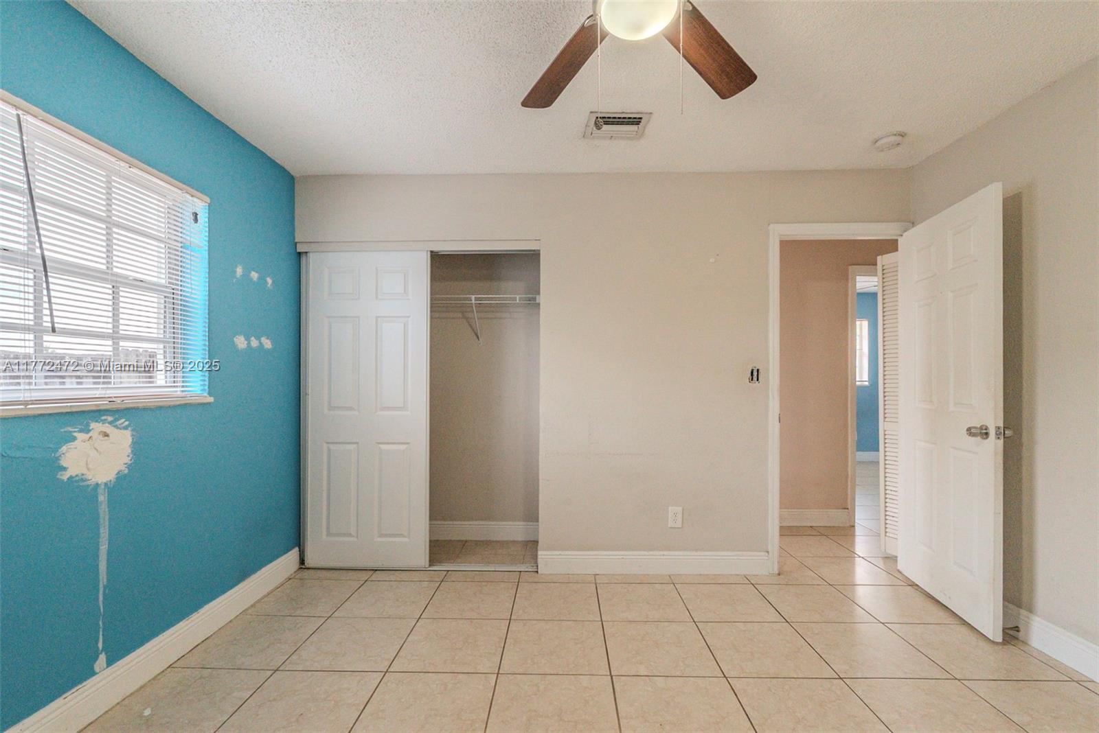 CAROL CITY 5TH ADDN - Residential