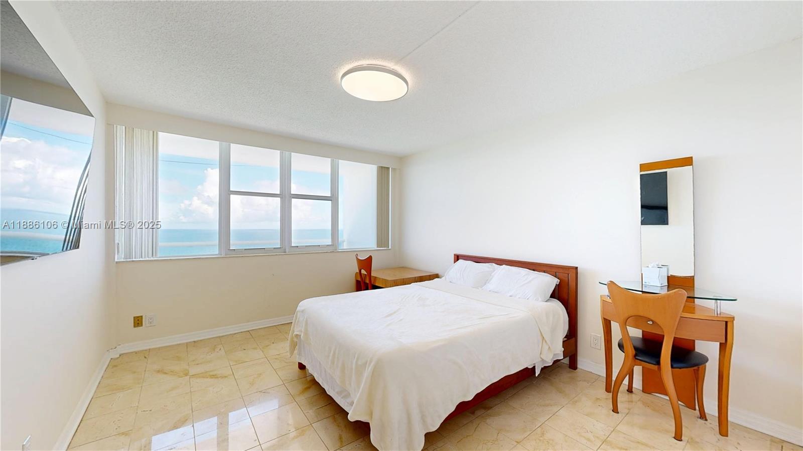 PARKER TOWER CONDO - Residential Lease