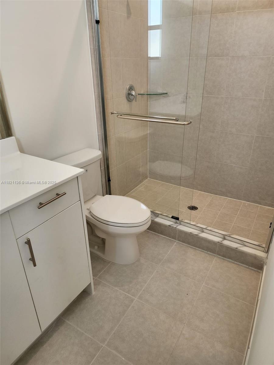 PINE ISLE - Residential