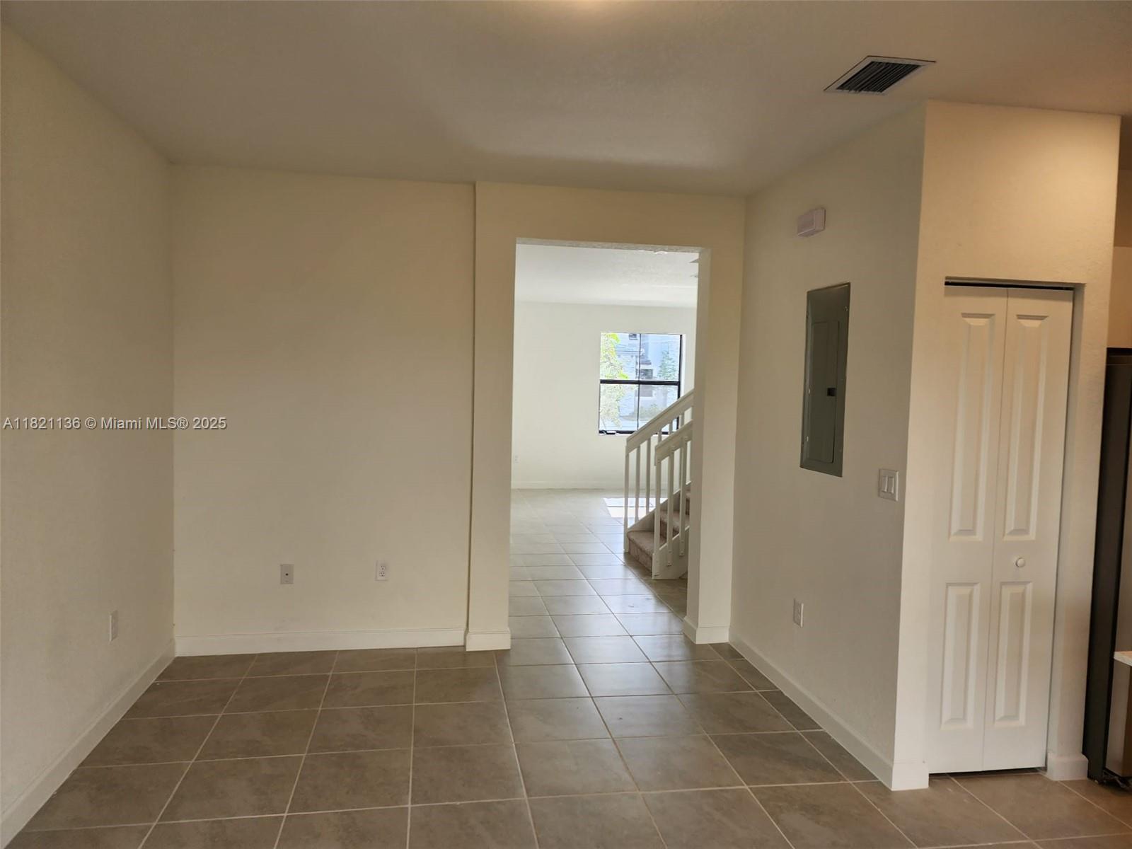 PINE ISLE - Residential