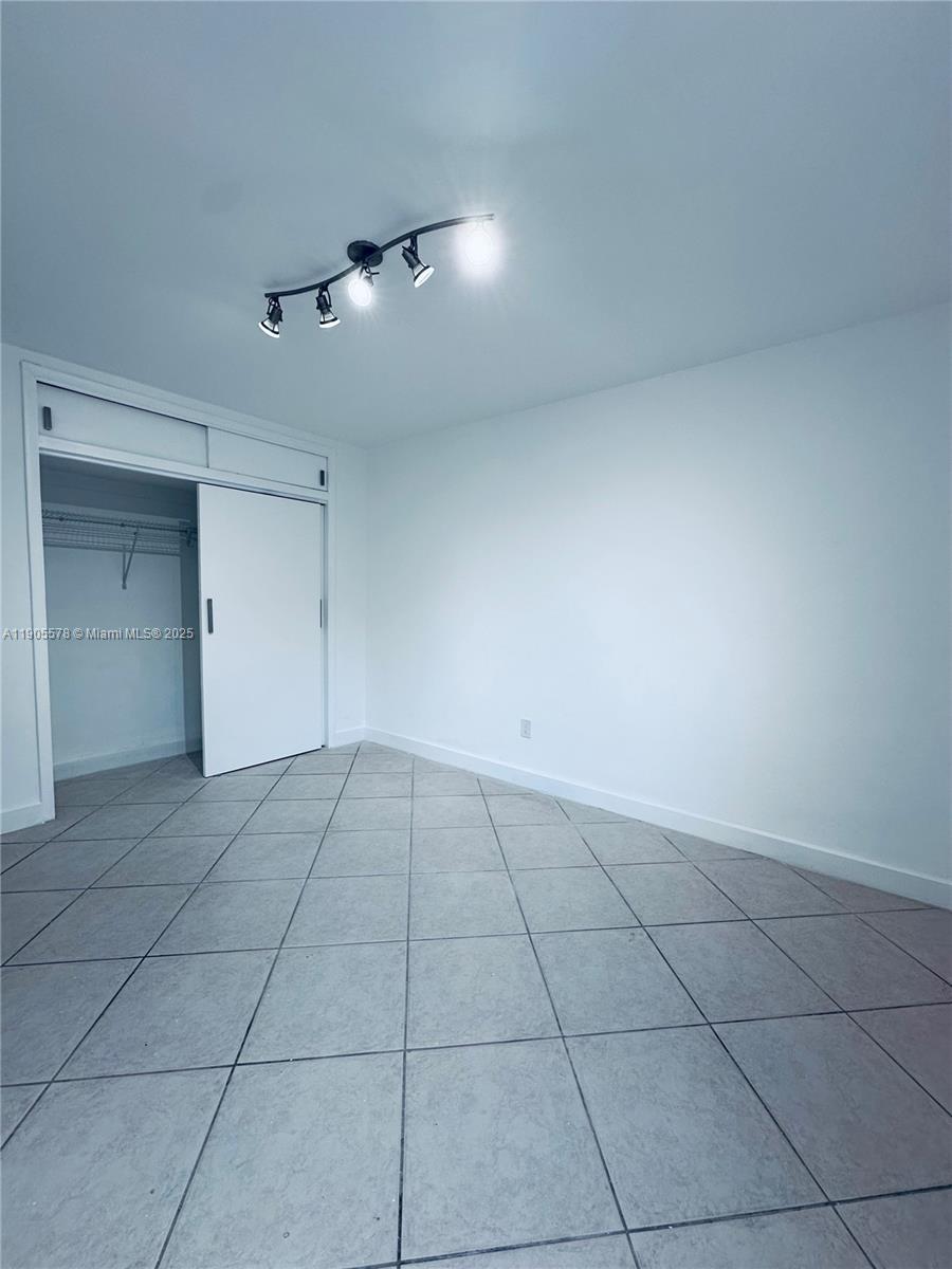 TOWER EAST INCORPORATED C - Residential