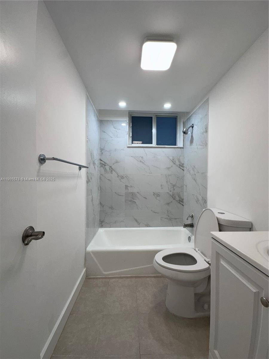 TOWER EAST INCORPORATED C - Residential