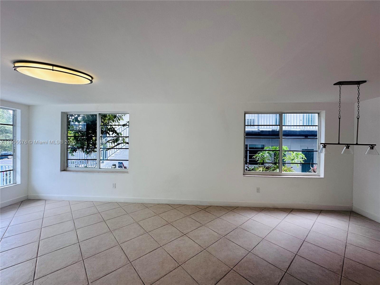 TOWER EAST INCORPORATED C - Residential