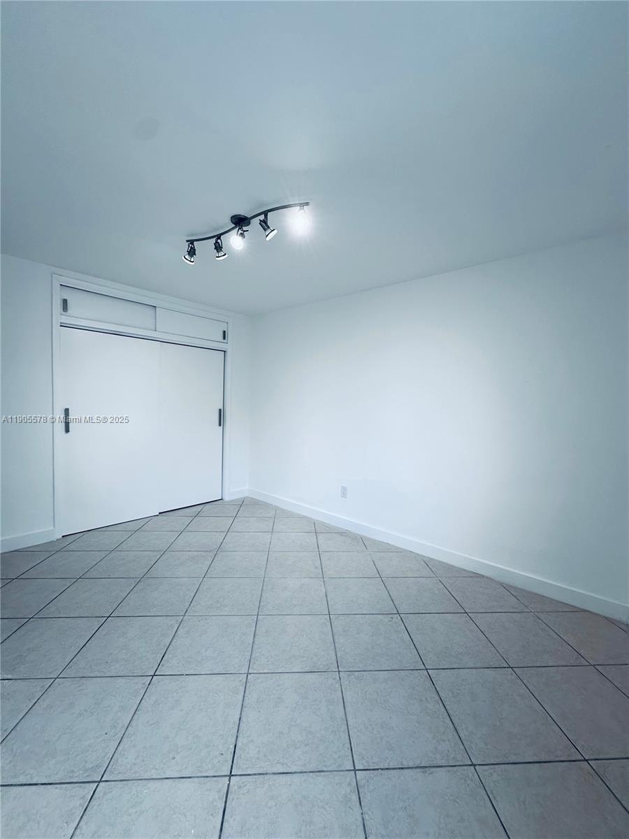 TOWER EAST INCORPORATED C - Residential