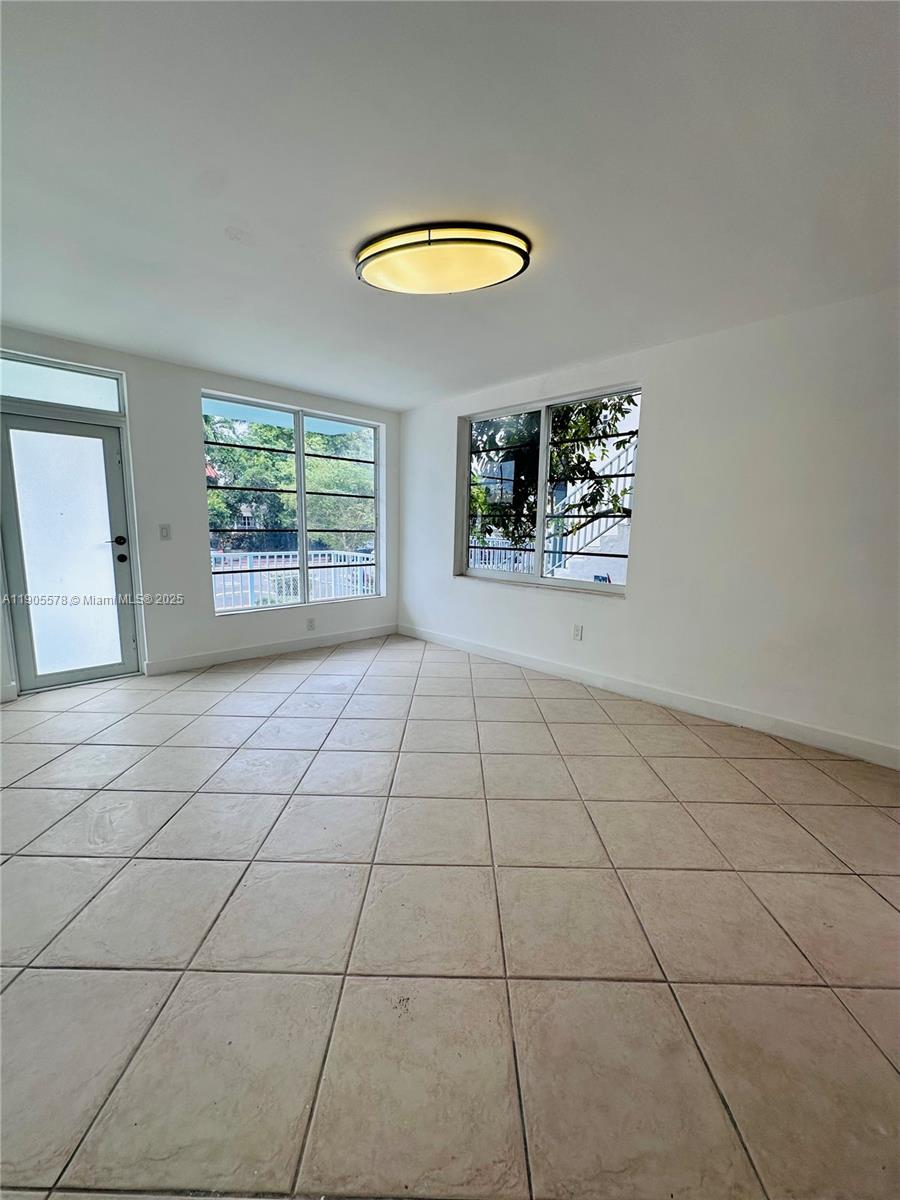 TOWER EAST INCORPORATED C - Residential