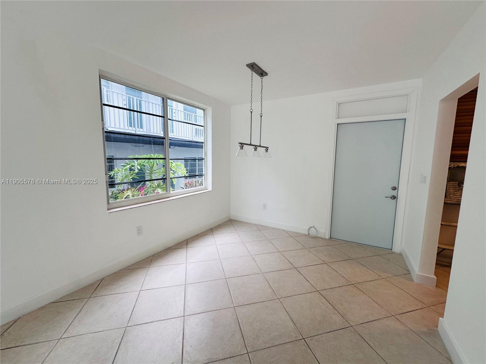 TOWER EAST INCORPORATED C - Residential