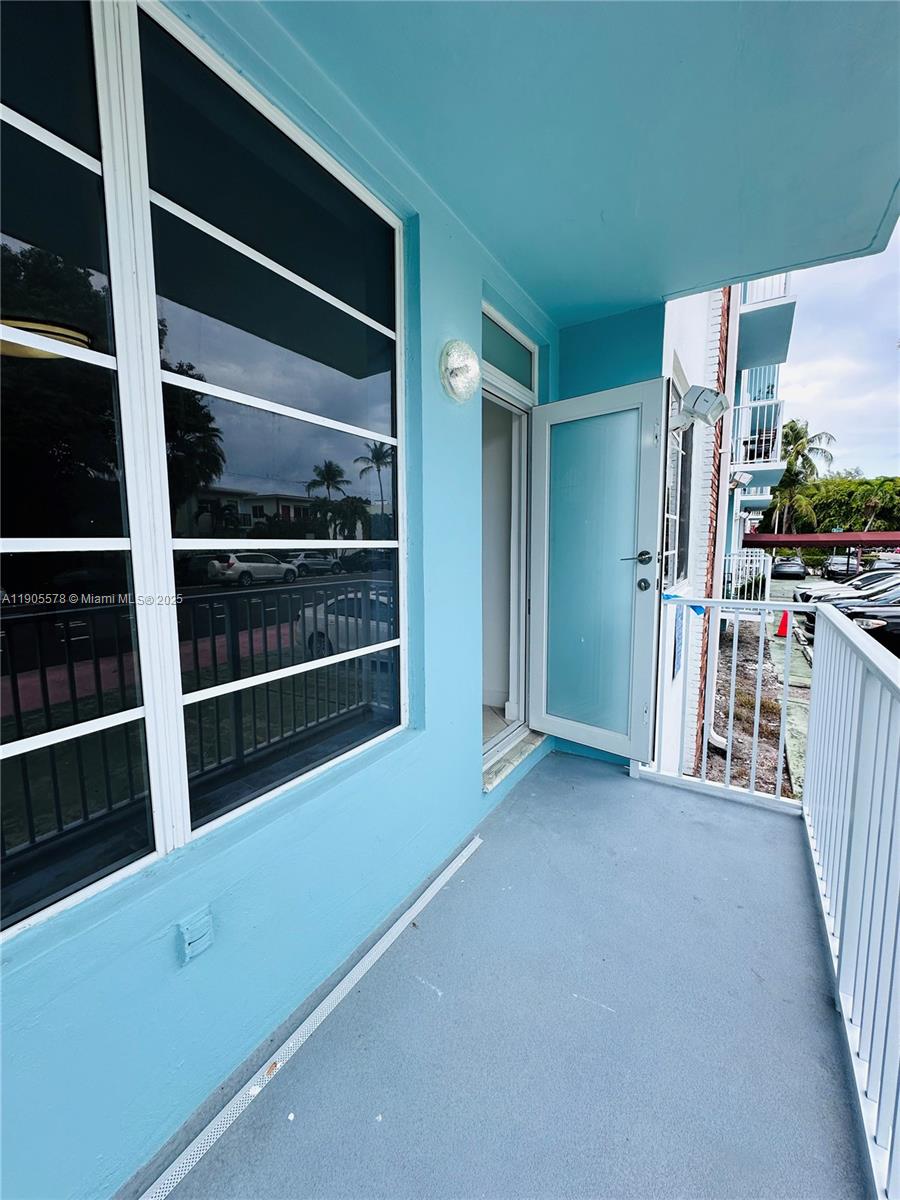 TOWER EAST INCORPORATED C - Residential