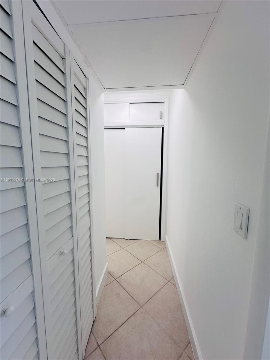 TOWER EAST INCORPORATED C - Residential