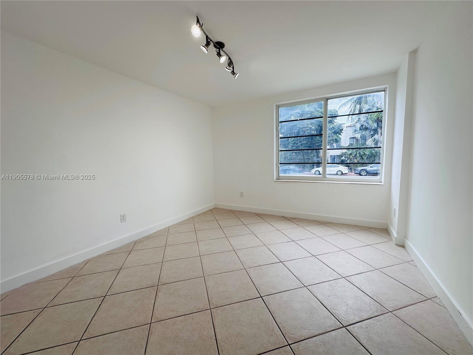 TOWER EAST INCORPORATED C - Residential