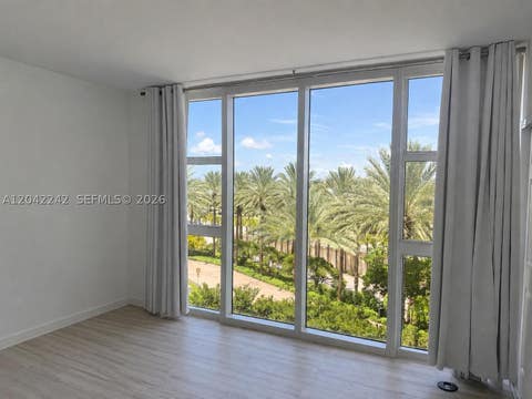 Tiny photo for 10275 Collins Ave #431, Bal Harbour, FL 33154 (MLS # A12042242)