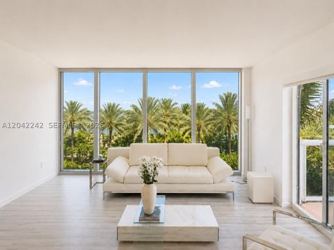 Photo of 10275 Collins Ave #431, Bal Harbour, FL 33154 (MLS # A12042242)