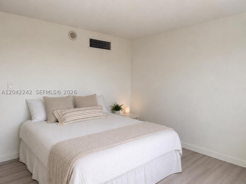Tiny photo for 10275 Collins Ave #431, Bal Harbour, FL 33154 (MLS # A12042242)