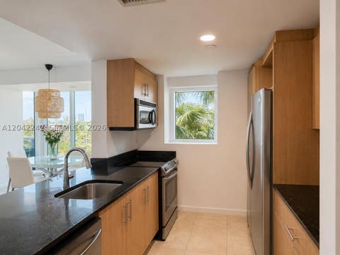 Tiny photo for 10275 Collins Ave #431, Bal Harbour, FL 33154 (MLS # A12042242)