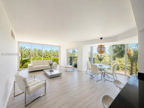 Tiny photo for 10275 Collins Ave #431, Bal Harbour, FL 33154 (MLS # A12042242)