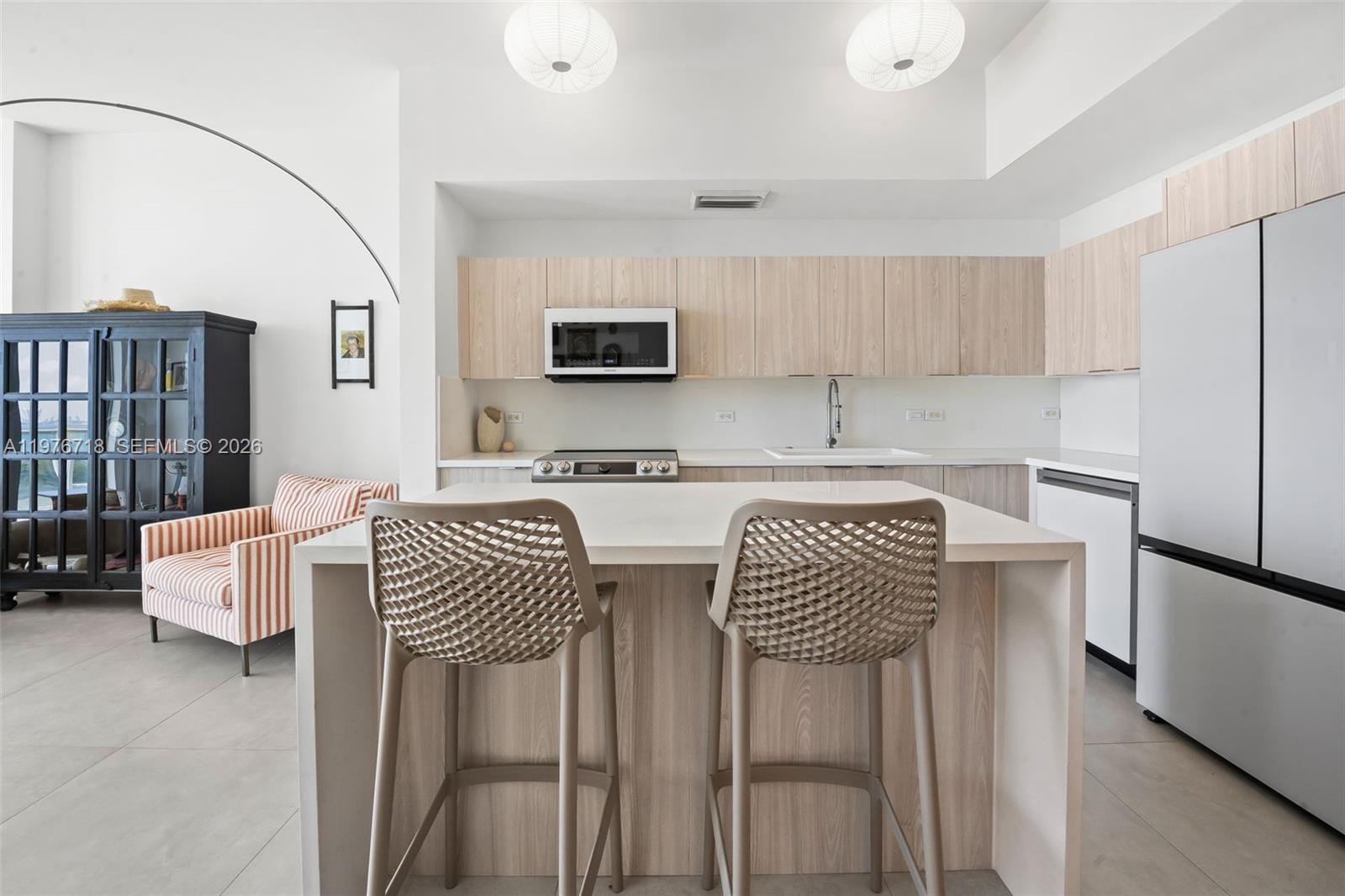 3470 E Coast Ave H1412