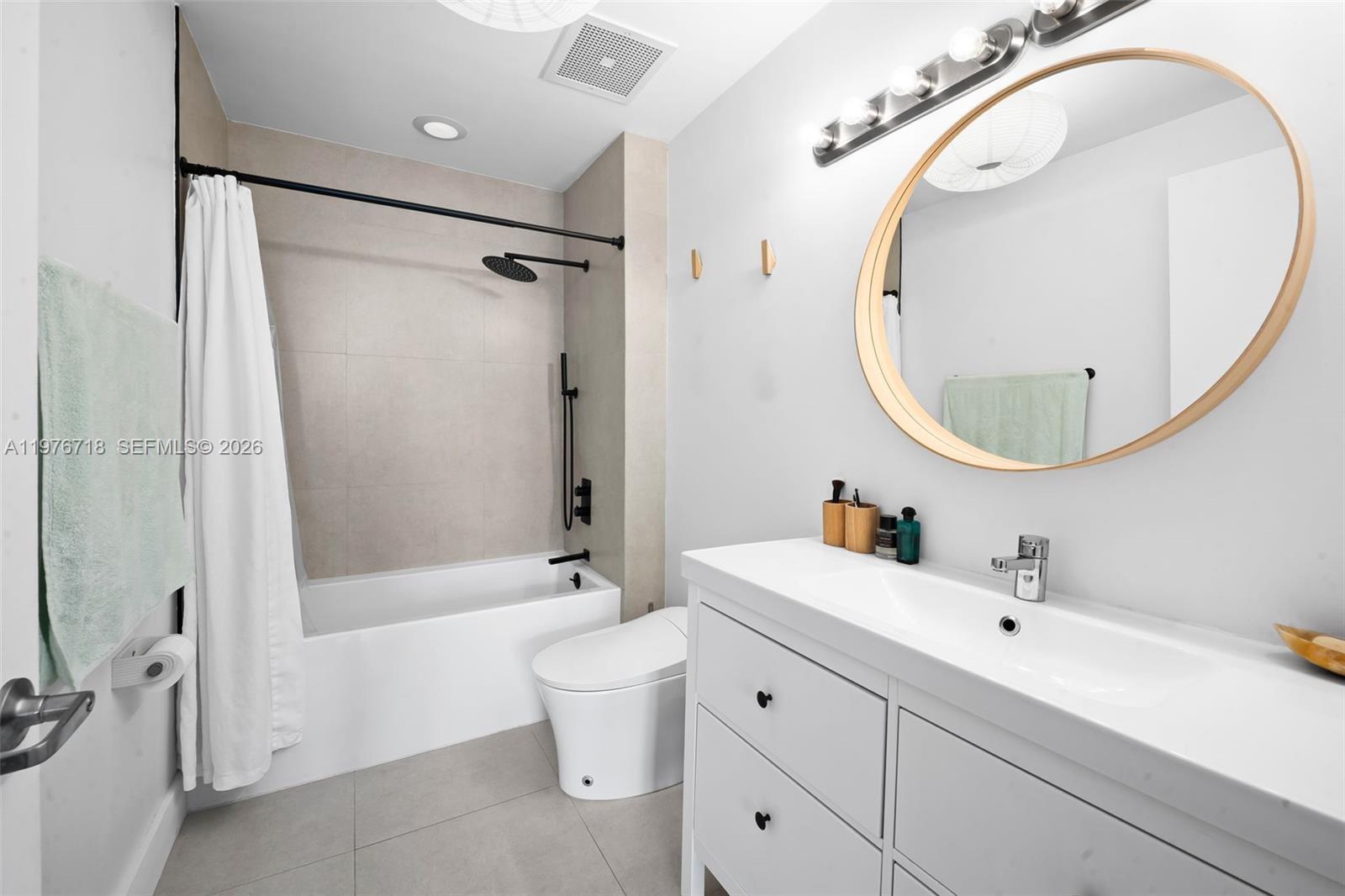 3470 E Coast Ave H1412