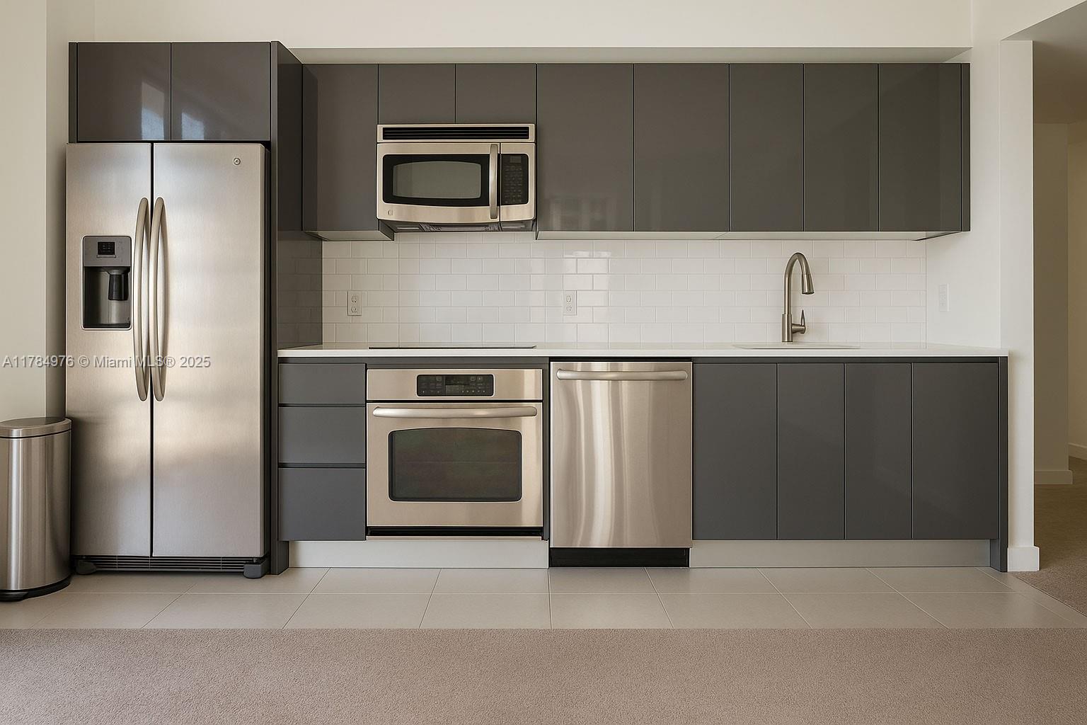 31 SE 6th St 1002