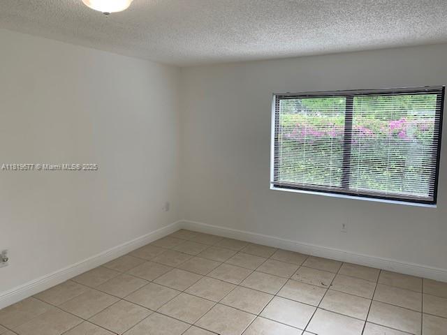 Rental Property at 11098 Sw 107th St 204, Miami, Broward County, Florida - Bedrooms: 2 
Bathrooms: 1  - $2,050 MO.