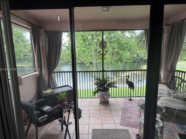 15825 SW 3rd Ct 204