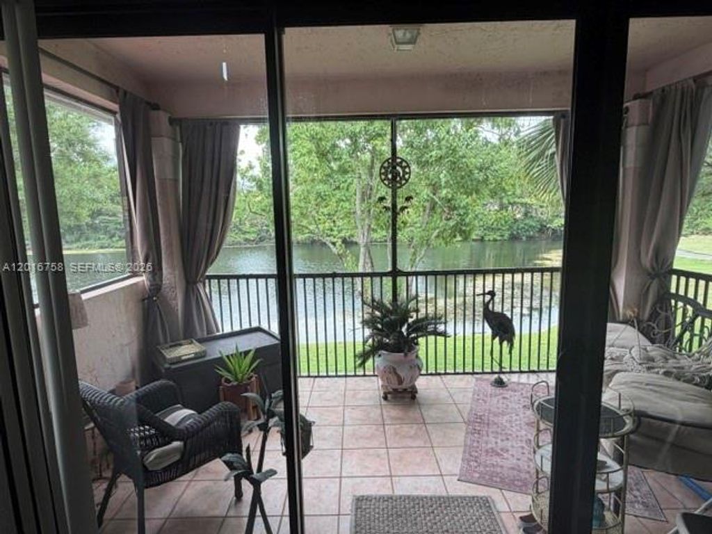 Photo of 15825 SW 3rd Ct #204, Pembroke Pines, FL 33027 (MLS # A12016758)
