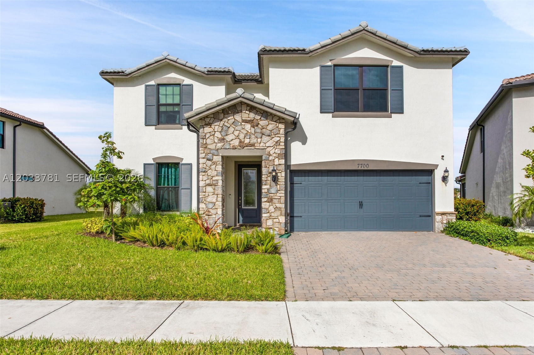 7700 NW 84th Ln - Image 1