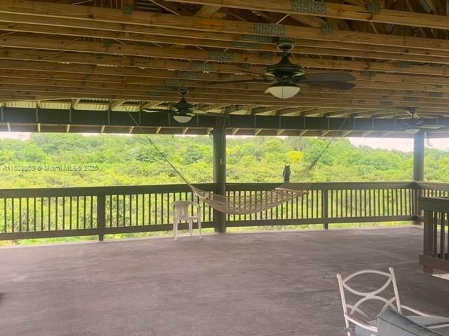 REDLAND CITRUS ORCHARDS S - Land