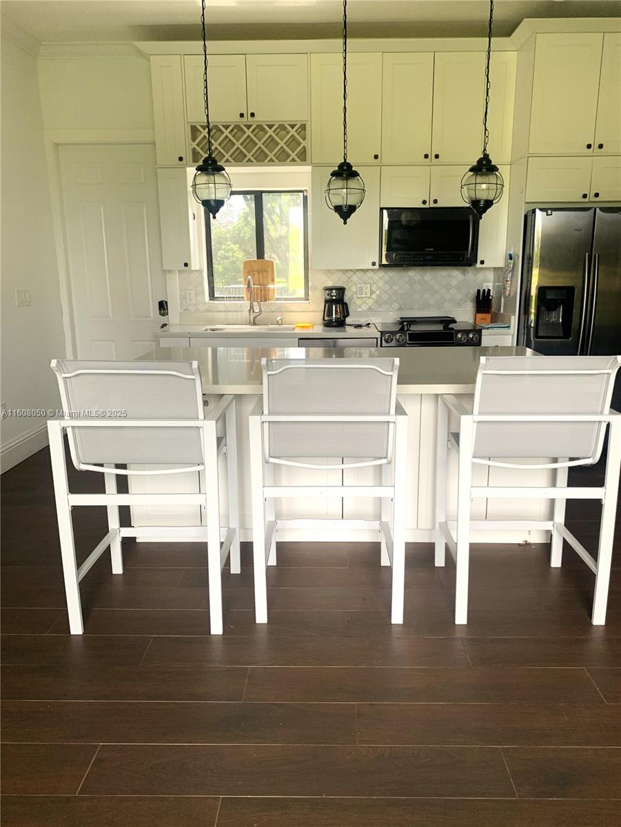 REDLAND CITRUS ORCHARDS S - Land