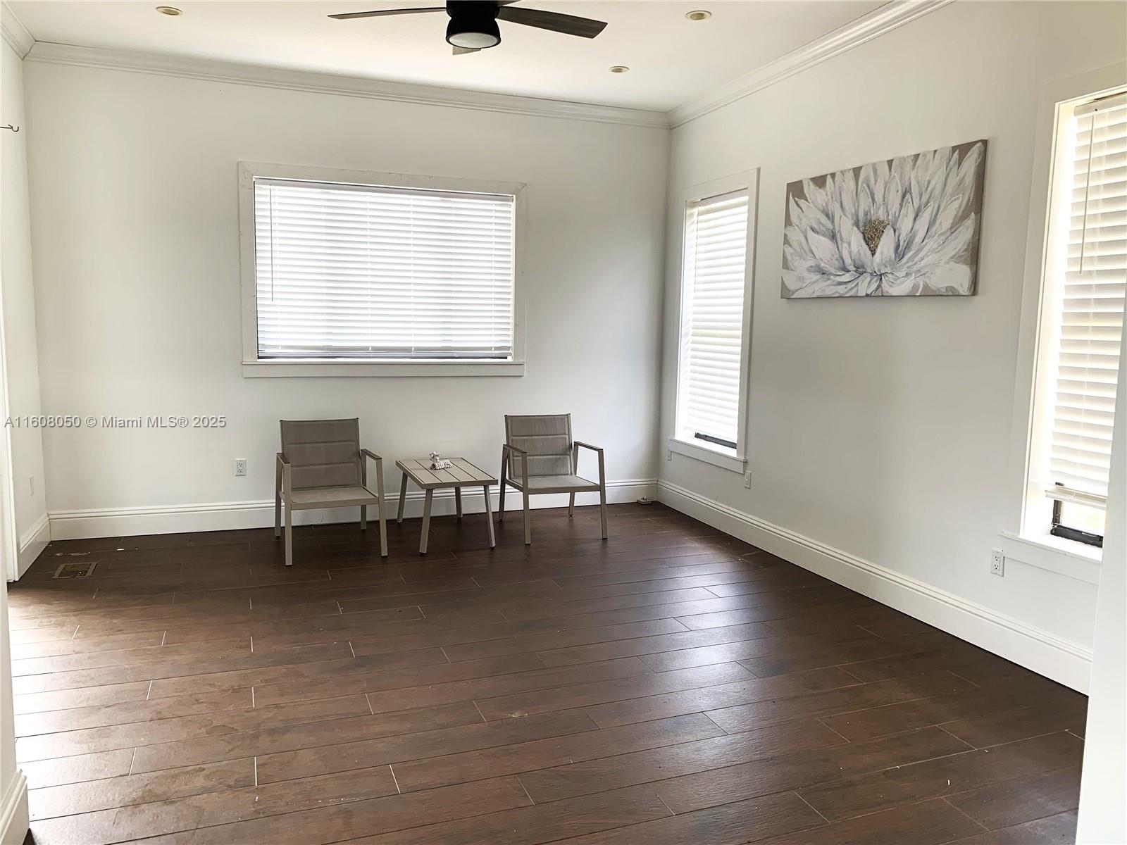 REDLAND CITRUS ORCHARDS S - Land