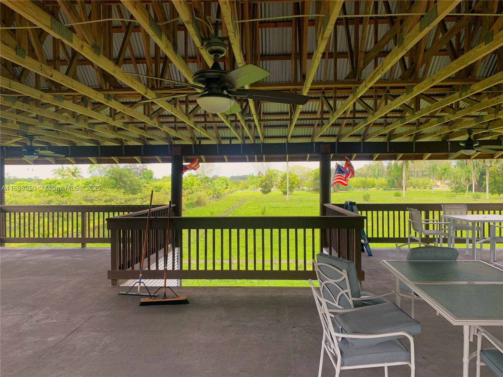 REDLAND CITRUS ORCHARDS S - Land