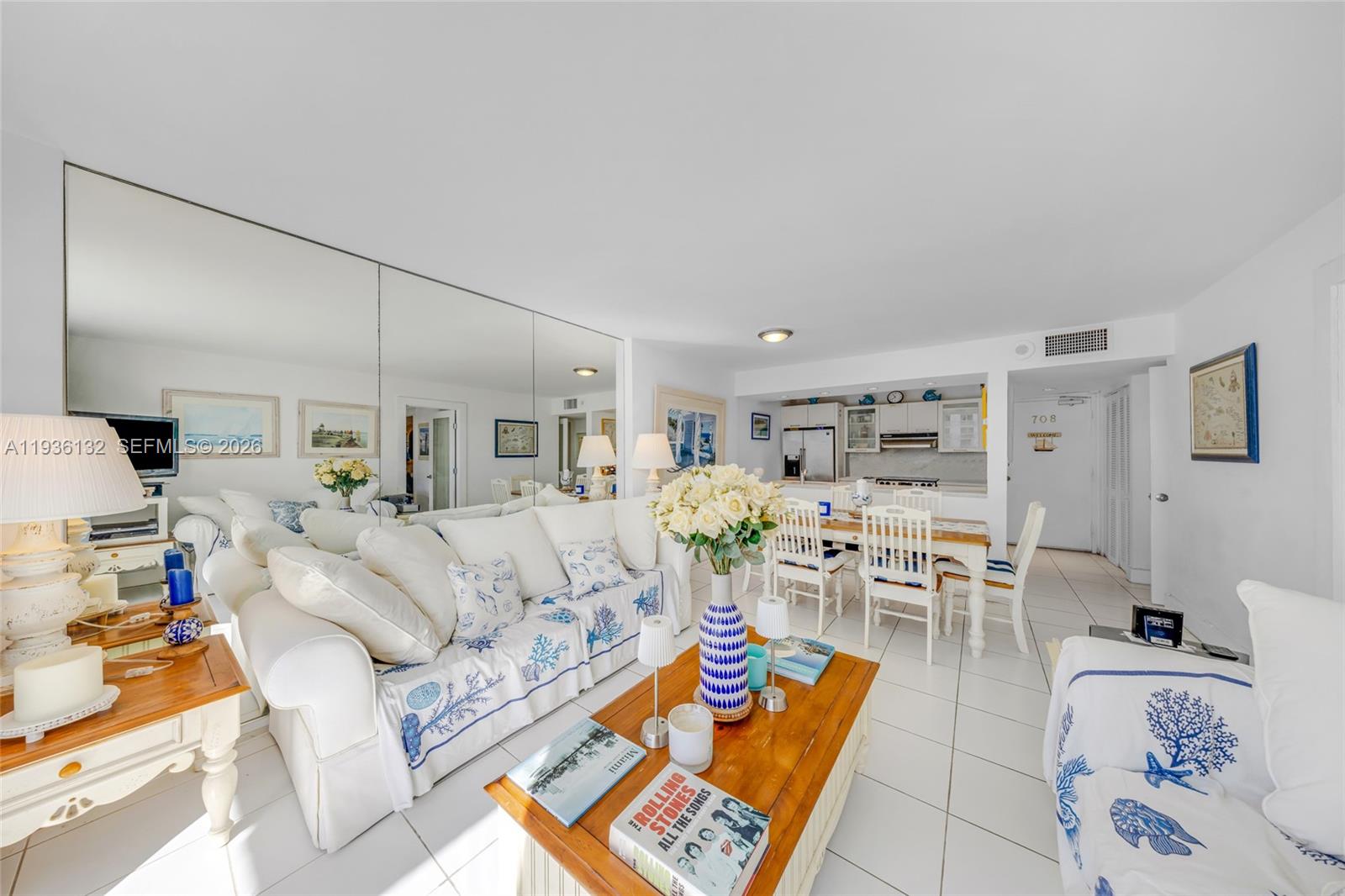 ROYAL ATLANTIC CONDO - Residential