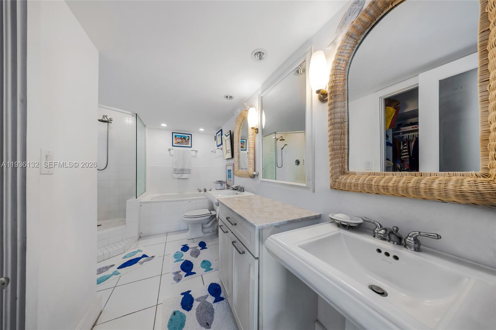 ROYAL ATLANTIC CONDO - Residential