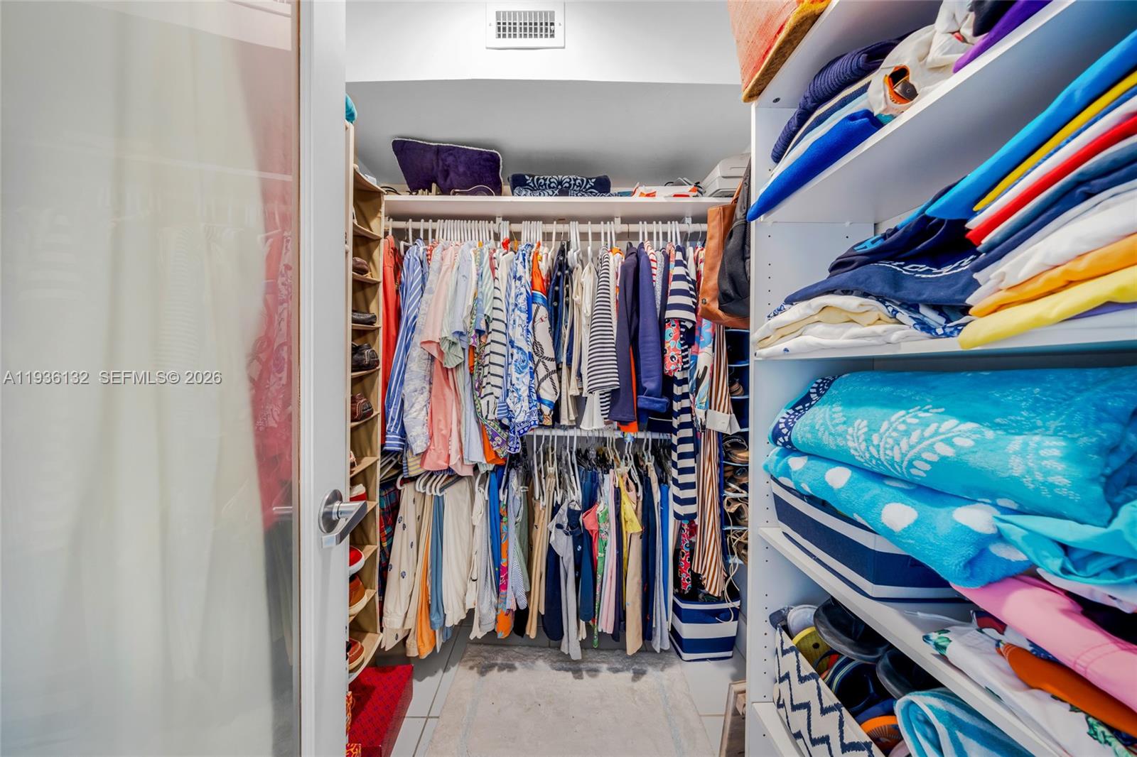 ROYAL ATLANTIC CONDO - Residential