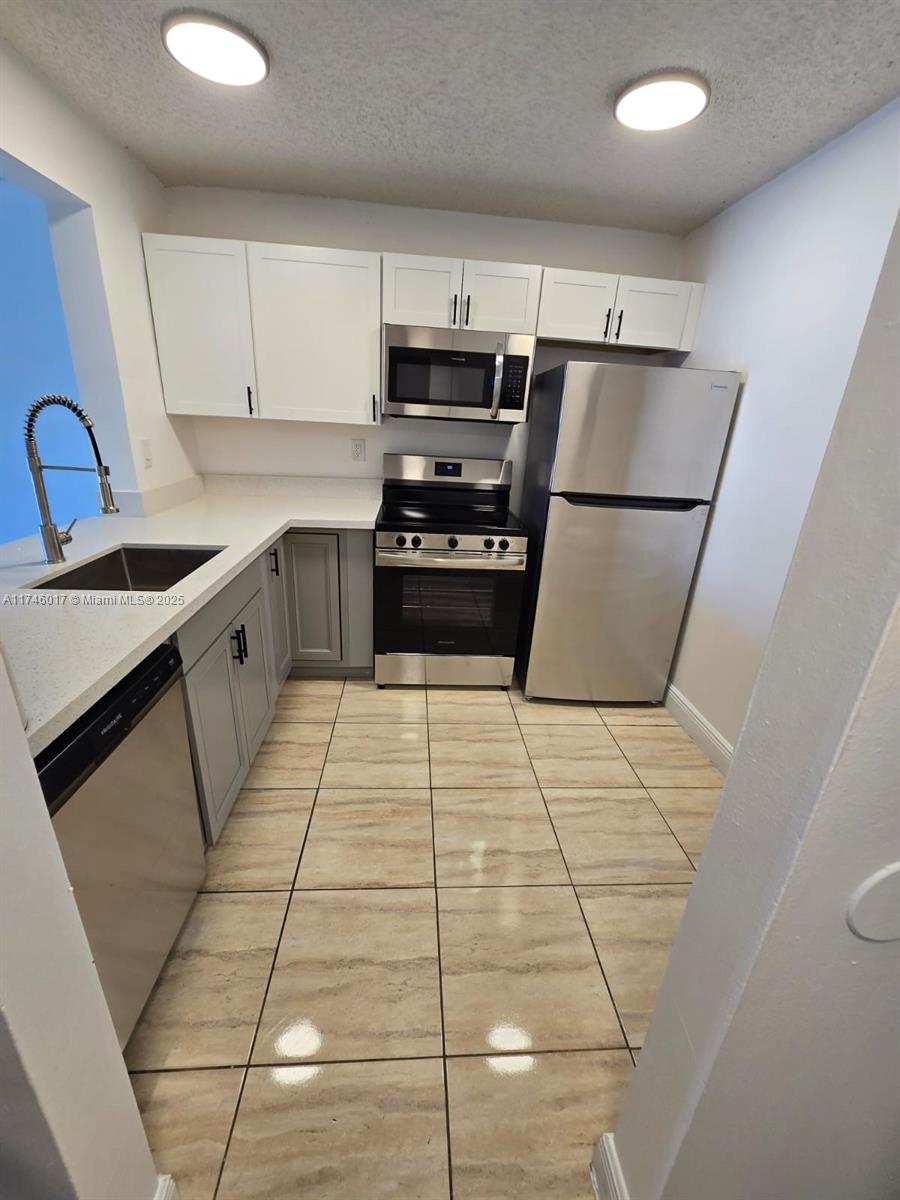 Rental Property at 496 Nw 165th St Rd D-312, Miami, Broward County, Florida - Bedrooms: 2 
Bathrooms: 2  - $2,090 MO.