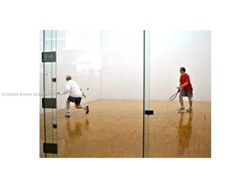 Coral Club Garden Villas - Residential Lease