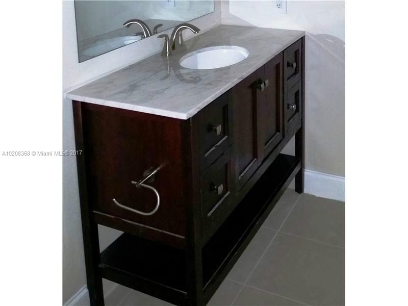 Coral Club Garden Villas - Residential Lease