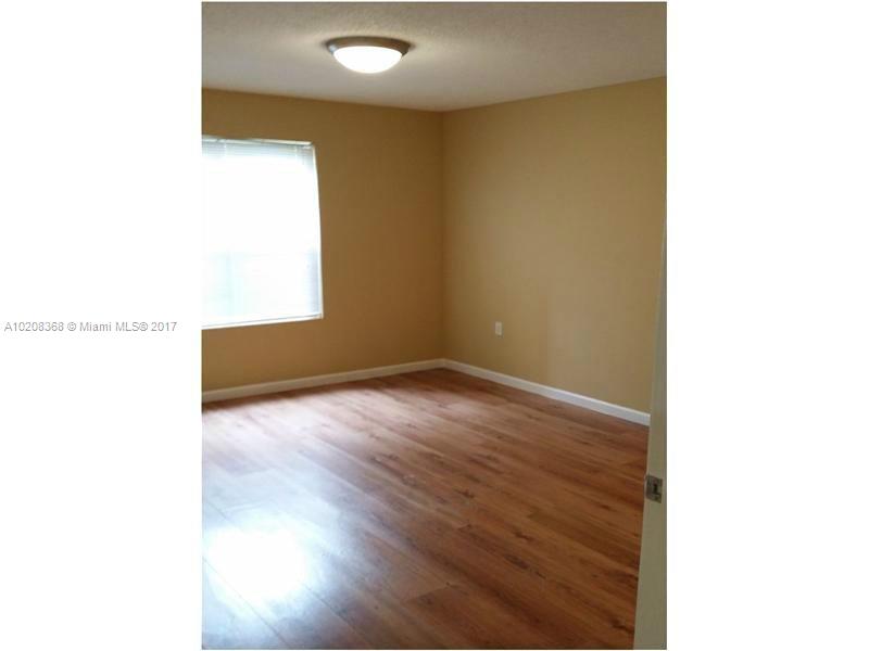 Coral Club Garden Villas - Residential Lease