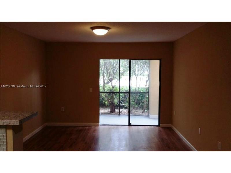 Coral Club Garden Villas - Residential Lease