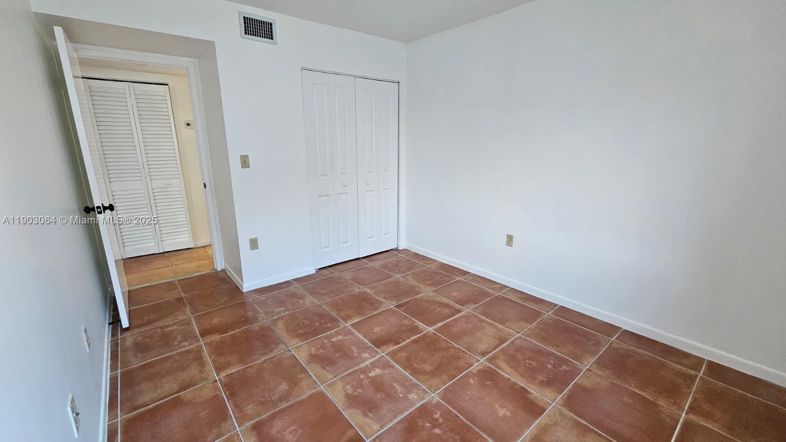 WEST FONTAINE CONDO - Residential Lease