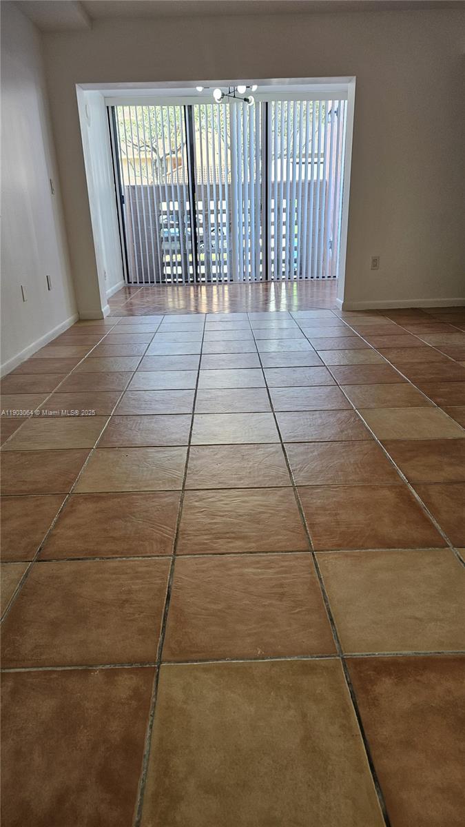 WEST FONTAINE CONDO - Residential Lease