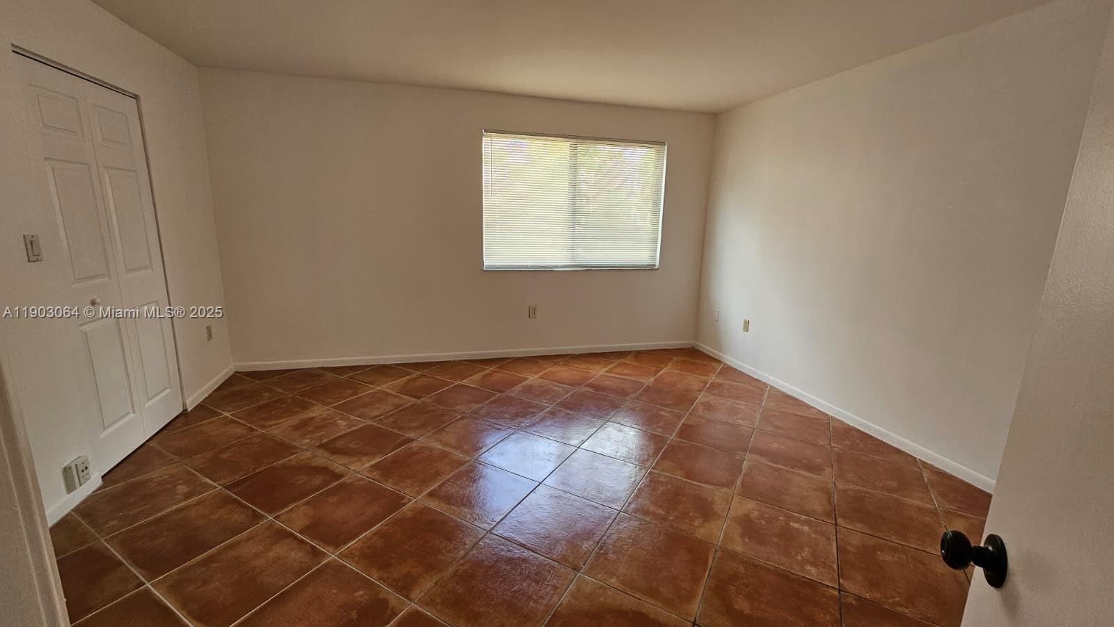 WEST FONTAINE CONDO - Residential Lease