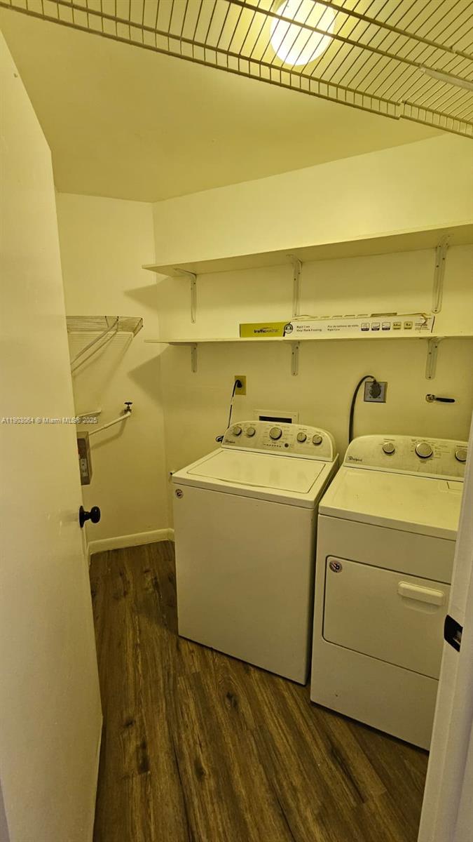 WEST FONTAINE CONDO - Residential Lease