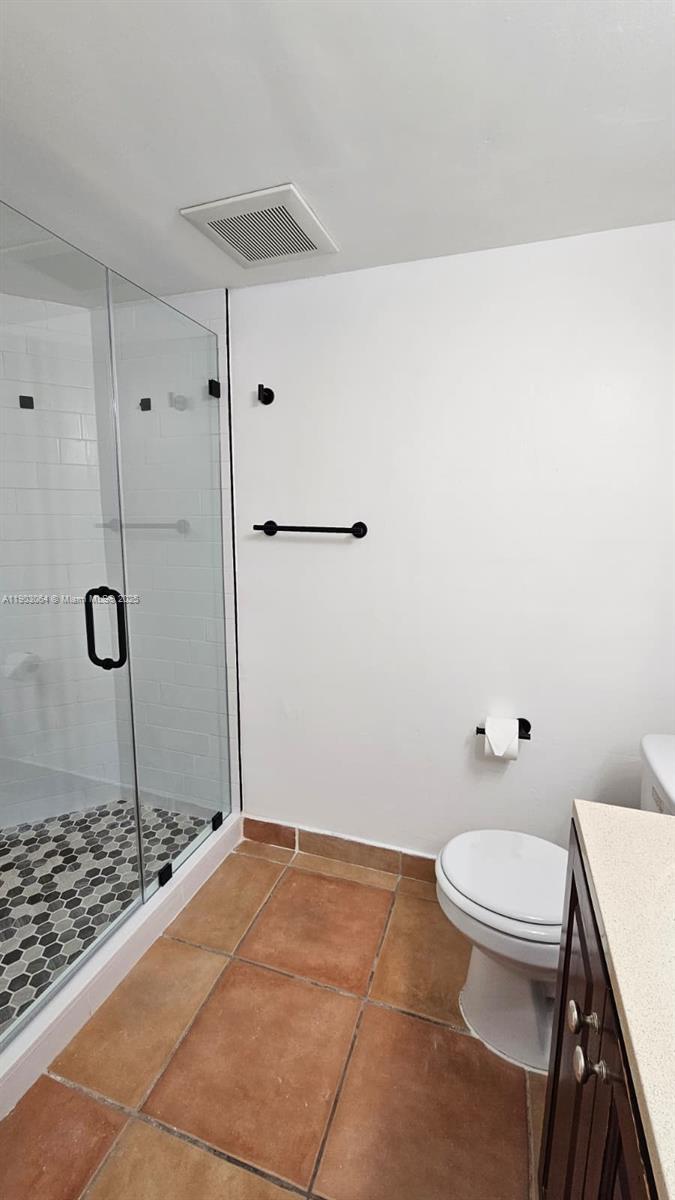 WEST FONTAINE CONDO - Residential Lease