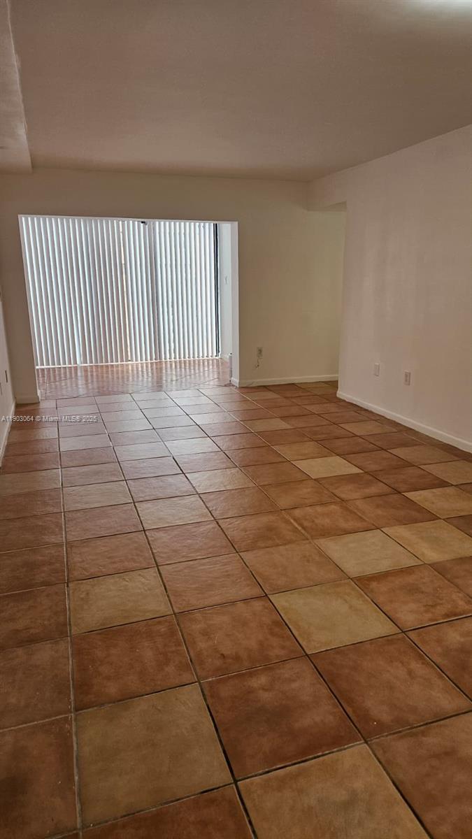 WEST FONTAINE CONDO - Residential Lease